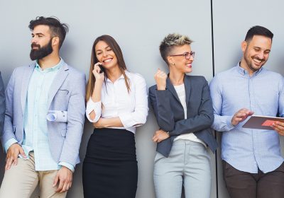 新网站如何科学提升转化率？三步优化法