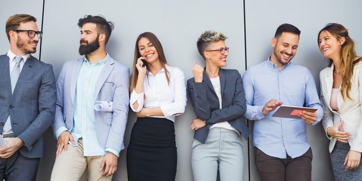 新网站如何科学提升转化率？三步优化法